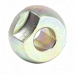 Sogoparts 886428m1 s.1728 usato  Spedito ovunque in Italia 