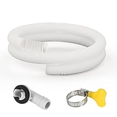 Hoxha air conditioner for sale  Delivered anywhere in USA 