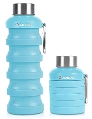 Janeju collapsible water for sale  Delivered anywhere in USA 