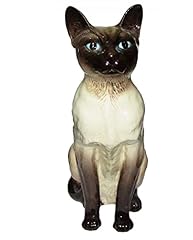 Beswick ornament figurine for sale  Delivered anywhere in UK