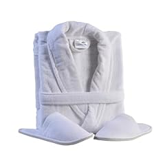 100 egyptian cotton for sale  Delivered anywhere in UK