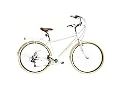 Versiliana vintage fahrräder gebraucht kaufen  Wird an jeden Ort in Deutschland
