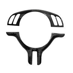 Car molding strip for sale  Delivered anywhere in UK