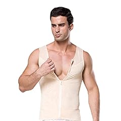 Suiuoi shirt gainant d'occasion  Livré partout en France