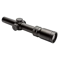 Sightmark citadel 10x24 for sale  Delivered anywhere in USA 