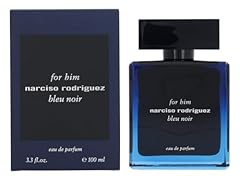 Narciso rodriguez narciso gebraucht kaufen  Wird an jeden Ort in Deutschland