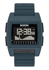 Nixon base tide for sale  Delivered anywhere in USA 