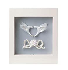 Lladró romantic doves for sale  Delivered anywhere in Ireland