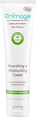 Primage nourishing moisturizin for sale  Delivered anywhere in USA 