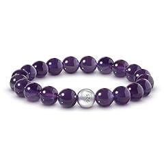 Puraja bracelet pierres d'occasion  Livré partout en France