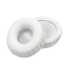 Pair replacement ear for sale  Delivered anywhere in USA 