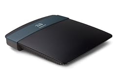 Linksys n600 wireless for sale  Delivered anywhere in USA 