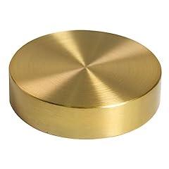 Sewacc brass paperweight for sale  Delivered anywhere in USA 