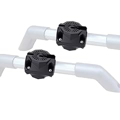 Edsrdplt 5005 pack for sale  Delivered anywhere in USA 