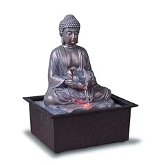 Fontaine intérieur bouddha d'occasion  Livré partout en France
