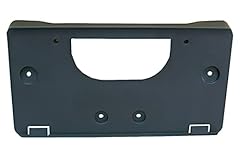 Match auto parts for sale  Delivered anywhere in USA 