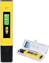 Funmo messgerät tester gebraucht kaufen  Wird an jeden Ort in Deutschland