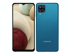 Samsung galaxy a12 for sale  Delivered anywhere in USA 