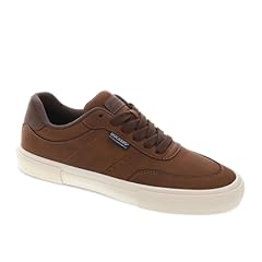 Dockers mens marco for sale  Delivered anywhere in UK