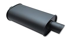 Vibrant performance vibrant for sale  Delivered anywhere in USA 