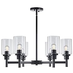 Seilisy lights black for sale  Delivered anywhere in USA 