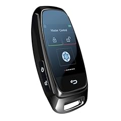 Junbin89 auto lcd gebraucht kaufen  Wird an jeden Ort in Deutschland