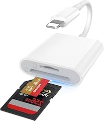 Mfi certified card for sale  Delivered anywhere in USA 