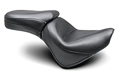 Mustang motorcycle seats for sale  Delivered anywhere in USA 