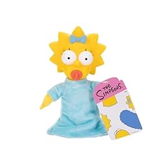 Peluche maggie dei usato  Spedito ovunque in Italia 