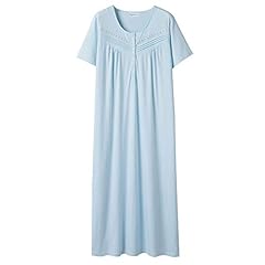 Keyocean women nightgowns for sale  Delivered anywhere in USA 