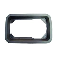 Fortpro headlight moulding for sale  Delivered anywhere in USA 