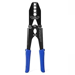 Icrimp battery cable for sale  Delivered anywhere in USA 