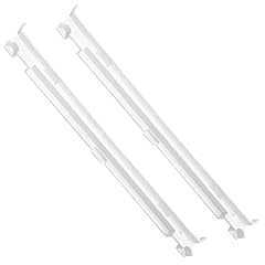 Romalon pack 2223320 for sale  Delivered anywhere in USA 