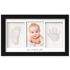 Baby hand footprint for sale  Delivered anywhere in USA 