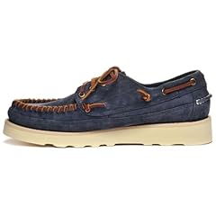 Sebago men keuka for sale  Delivered anywhere in UK