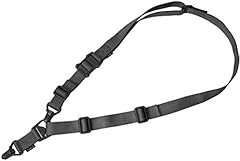 Magpul ms3 sling d'occasion  Livré partout en France
