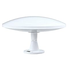 Lampa antenne omnidirectionnel d'occasion  Livré partout en France