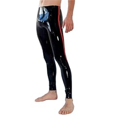 Mode leggings latex d'occasion  Livré partout en France