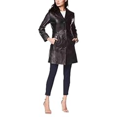 Jorde calf women for sale  Delivered anywhere in USA 