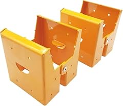 Gabasinover medium duty for sale  Delivered anywhere in USA 