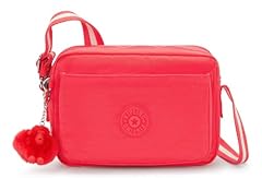 Kipling abanu sac d'occasion  Livré partout en Belgiqu