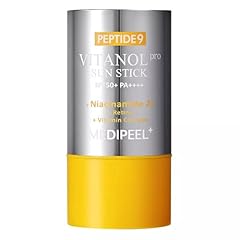 Medi peel peptide gebraucht kaufen  Wird an jeden Ort in Deutschland