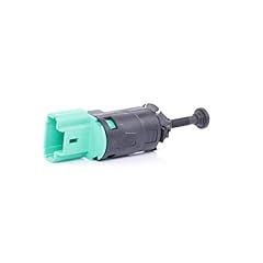 Febi bilstein 37082 d'occasion  Livré partout en France
