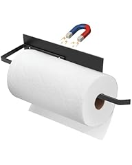 Magnetic paper towel for sale  Delivered anywhere in USA 