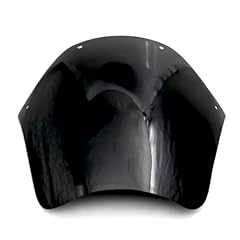 Motorcycle accessories windshi for sale  Delivered anywhere in UK