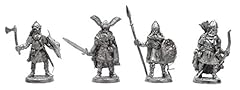 Iron wind metals for sale  Delivered anywhere in USA 
