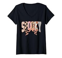 Womens spooky coquette for sale  Delivered anywhere in UK