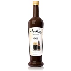 Amoretti premium root for sale  Delivered anywhere in USA 