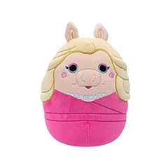 Squishmallows muppets inch for sale  Delivered anywhere in USA 
