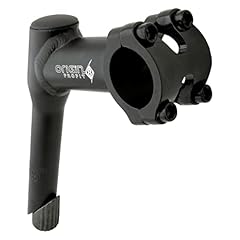 Origin8 bicycle stem for sale  Delivered anywhere in USA 